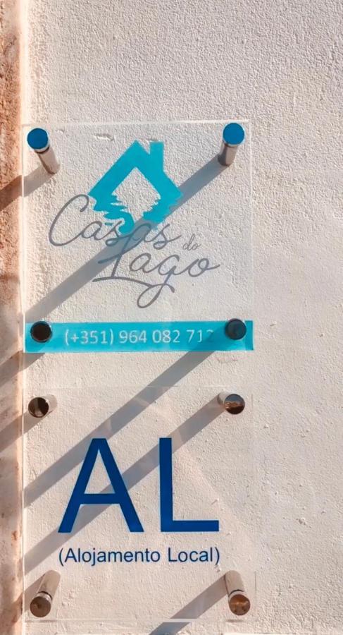 Apartment Casas Do *