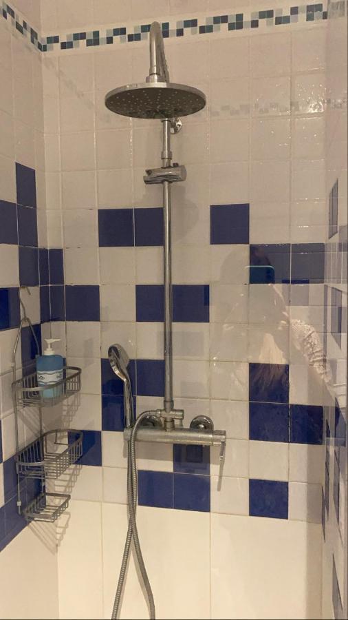 Casas Do * Estremoz