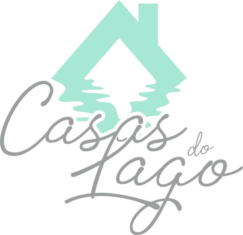 Casas Do *