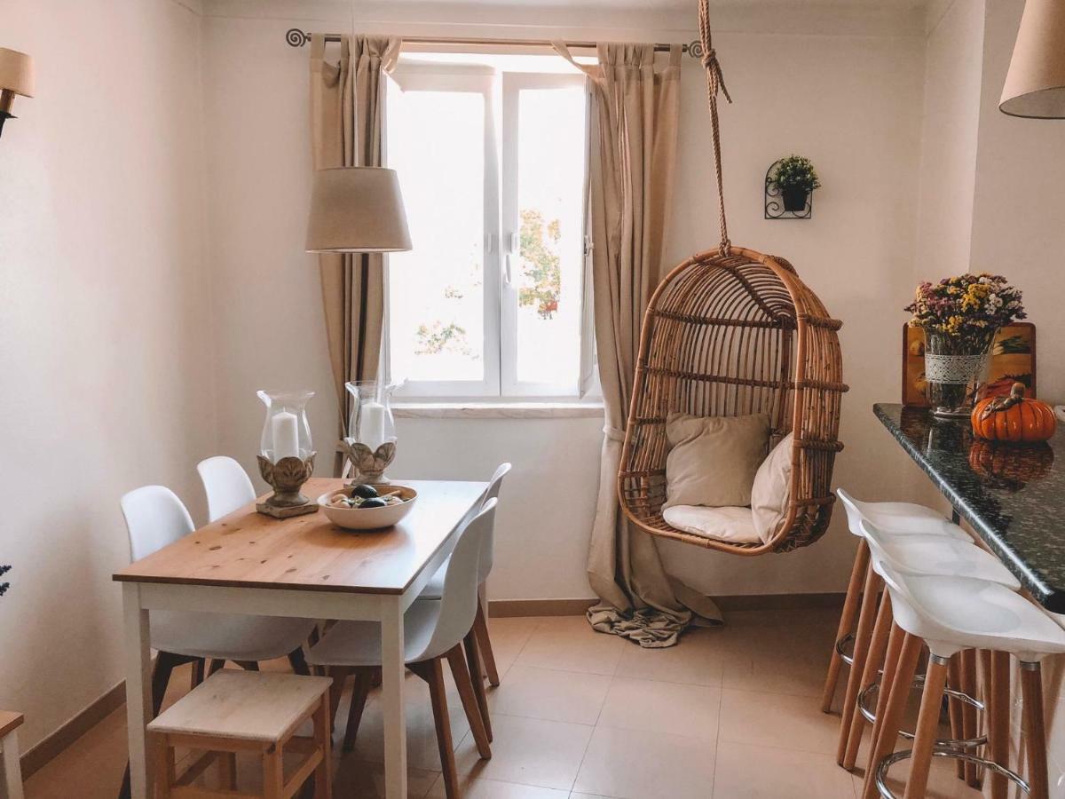 Casas Do Estremoz
