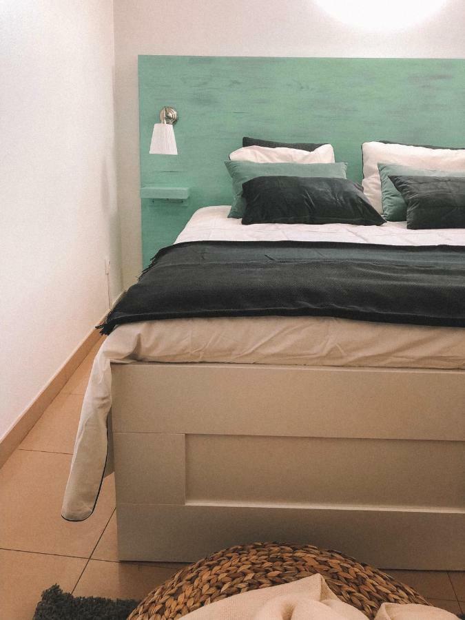 Apartment Casas Do *