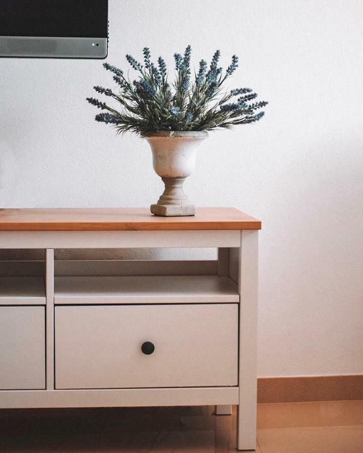 Casas Do Apartment Estremoz