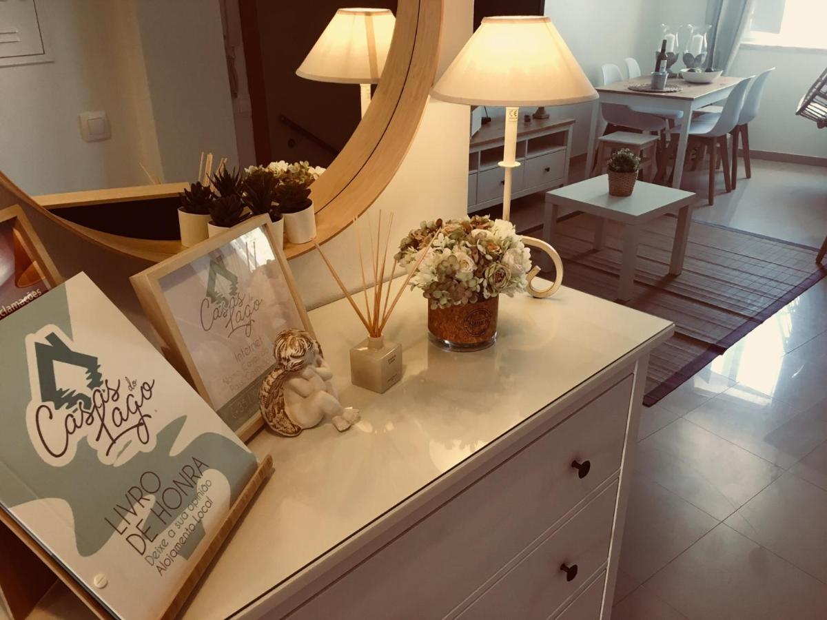 Apartment Casas Do Estremoz